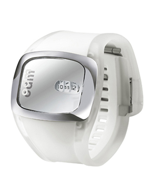 O.D.M. DD100-8 Unisex Kol Saati