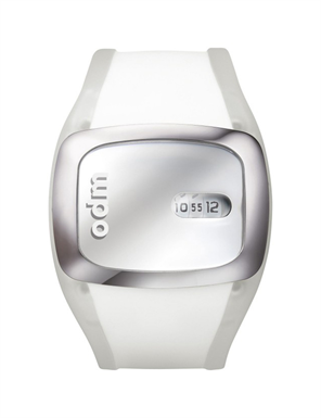 O.D.M. DD100-8 Unisex Kol Saati