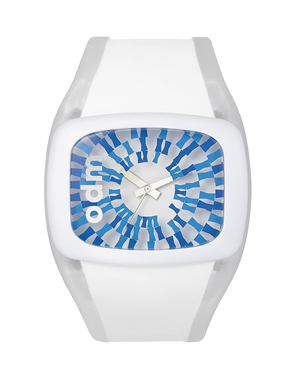 O.D.M. DD100A-44 Unisex Kol Saati