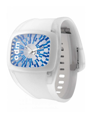 O.D.M. DD100A-44 Unisex Kol Saati