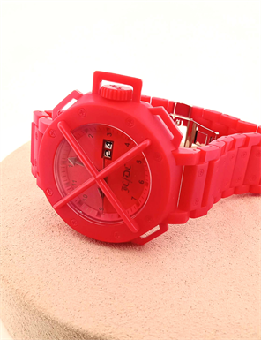 O.D.M. TT01-3 Unisex Kol Saati