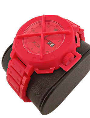 O.D.M. TT01-3 Unisex Kol Saati