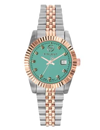PIRLANT PD810RBT Kadın Kol Saati