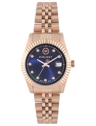 PIRLANT PD810RL Kadın Kol Saati