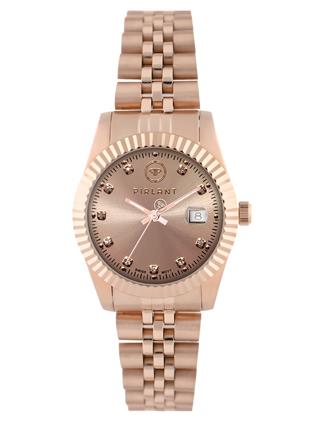 PIRLANT PD810RSOM Kadın Kol Saati