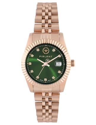 PIRLANT PD810RY Kadın Kol Saati