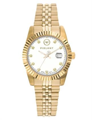PIRLANT PD810SB Kadın Kol Saati