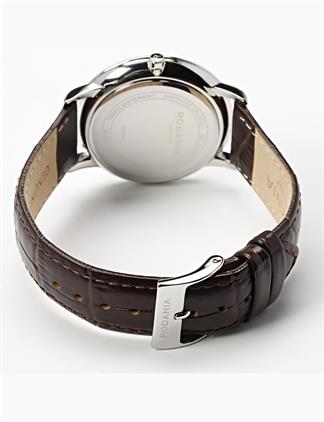 RODANIA R15009 Erkek Kol Saati
