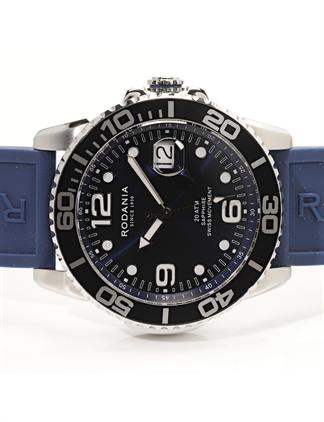 RODANIA R23001 Erkek Kol Saati