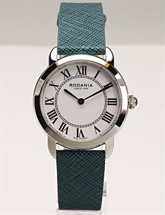 RODANIA R27006-1 Kadın Kol Saati