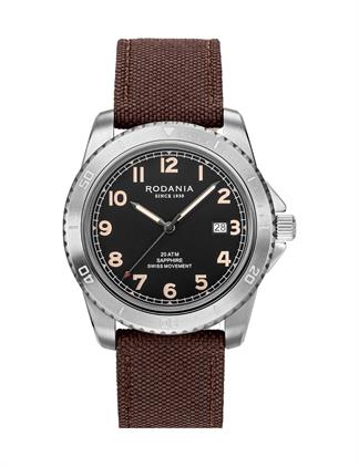 RODANIA R18037 Erkek Kol Saati