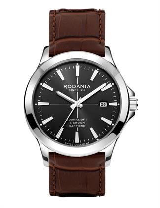 RODANIA R17020 Erkek Kol Saati