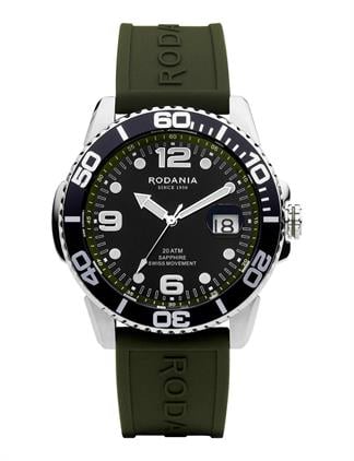 RODANIA R23003 Erkek Kol Saati