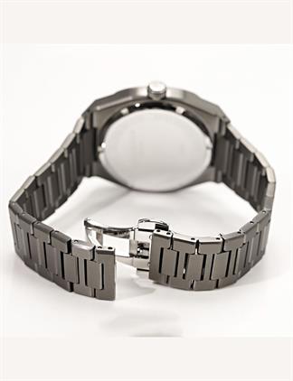 RODANIA R30007 Erkek Kol Saati