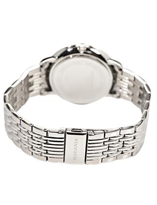 RODANIA R15012 Erkek Kol Saati