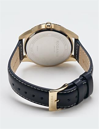 RODANIA R16025 Erkek Kol Saati