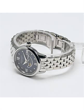 RODANIA R31001 Kadın Kol Saati