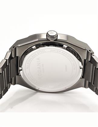 RODANIA R30007 Erkek Kol Saati