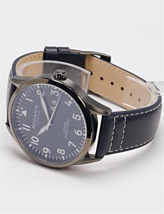 RODANIA R16023 Erkek Kol Saati