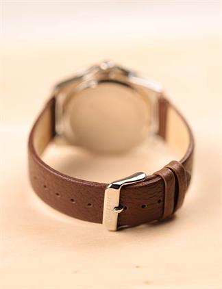 RODANIA R18002 Erkek Kol Saati