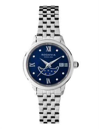 RODANIA R31001 Kadın Kol Saati