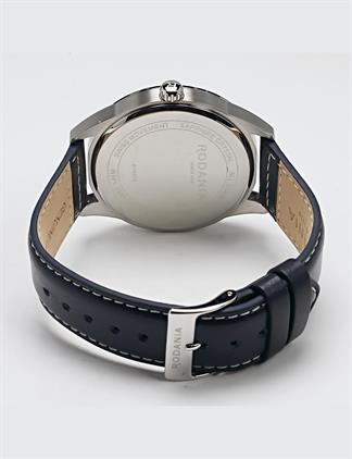 RODANIA R16021 Erkek Kol Saati