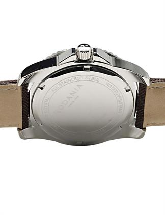 RODANIA R18037 Erkek Kol Saati