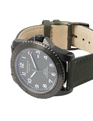 RODANIA R18039 Erkek Kol Saati