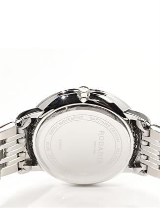 RODANIA R15012 Erkek Kol Saati