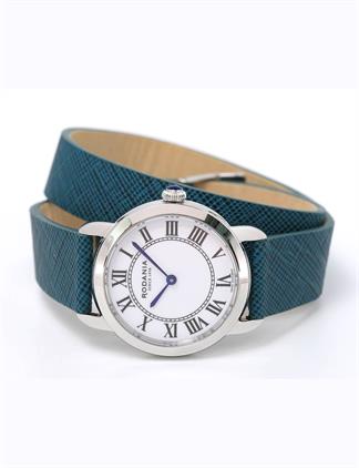 RODANIA R27006 Kadın Kol Saati