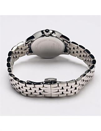 RODANIA R31001 Kadın Kol Saati