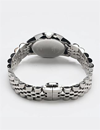 RODANIA R10019 Kadın Kol Saati