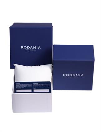 RODANIA R23017 Erkek Kol Saati