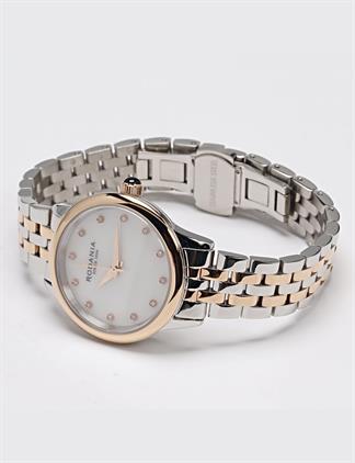 RODANIA R31006 Kadın Kol Saati