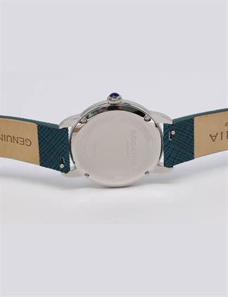 RODANIA R27006 Kadın Kol Saati