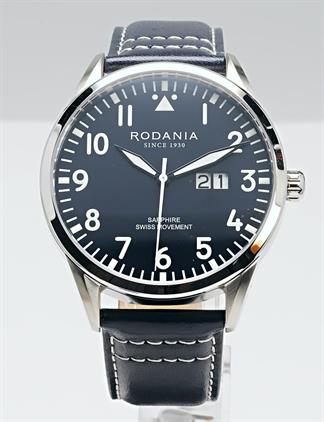 RODANIA R16021 Erkek Kol Saati