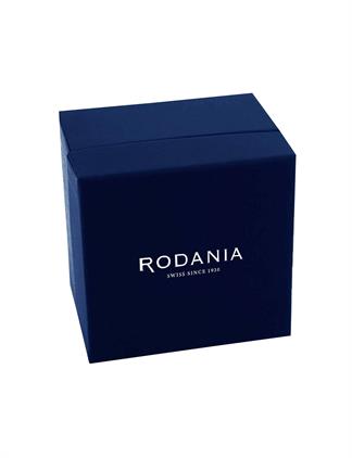 RODANIA R18011 Erkek Kol Saati