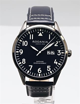 RODANIA R16023 Erkek Kol Saati