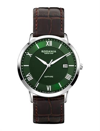 RODANIA R15022 Erkek Kol Saati