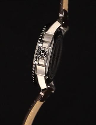 RODANIA R23017 Erkek Kol Saati