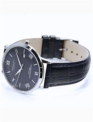 RODANIA R15010 Erkek Kol Saati