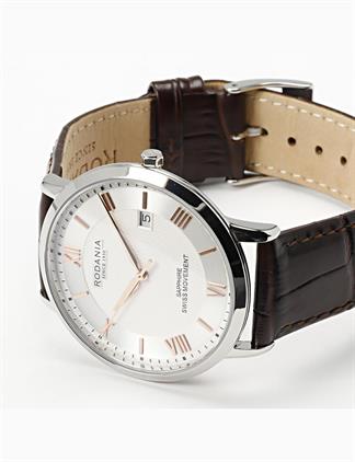 RODANIA R15009 Erkek Kol Saati