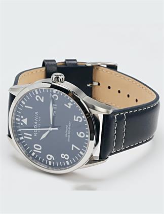 RODANIA R16021 Erkek Kol Saati