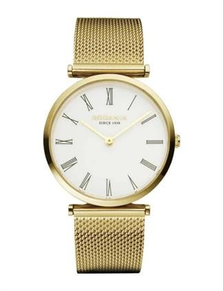 RODANIA R14012 Kadın Kol Saati