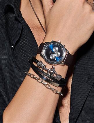 RODANIA R20003 Erkek Kol Saati