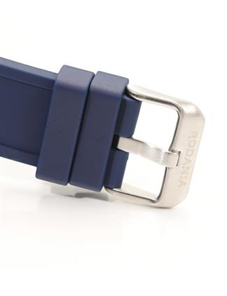 RODANIA R23001 Erkek Kol Saati