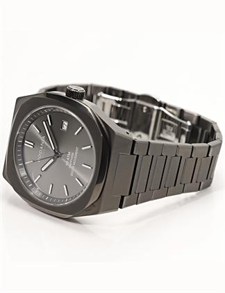 RODANIA R30007 Erkek Kol Saati