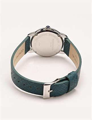 RODANIA R27006-1 Kadın Kol Saati