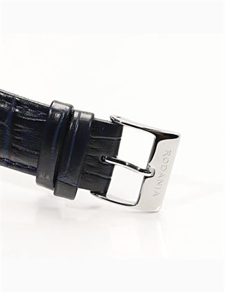 RODANIA R15010 Erkek Kol Saati