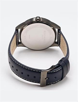 RODANIA R16023 Erkek Kol Saati